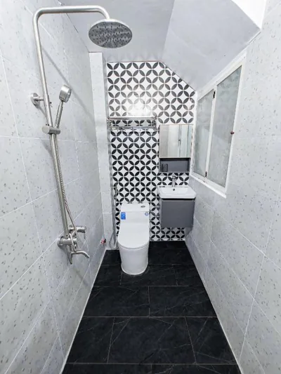 Lux saigon manhattan home – Photos 10