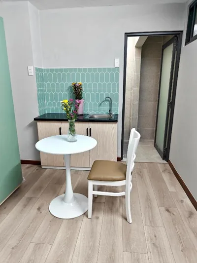 Lux saigon manhattan home – Photos 11