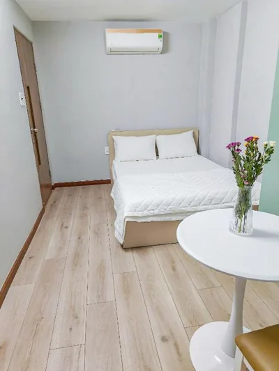 Lux saigon manhattan home – Photos 12