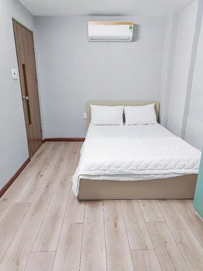 Lux saigon manhattan home – Photos 13