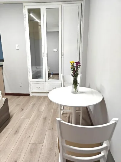 Lux saigon manhattan home – Photos 14
