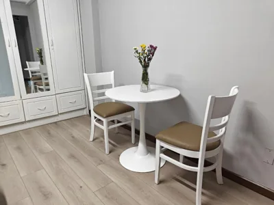 Lux saigon manhattan home – Photos 15