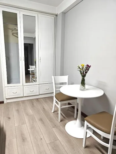 Lux saigon manhattan home – Photos 16